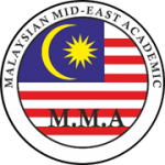 Malaysian Mid-East Academic